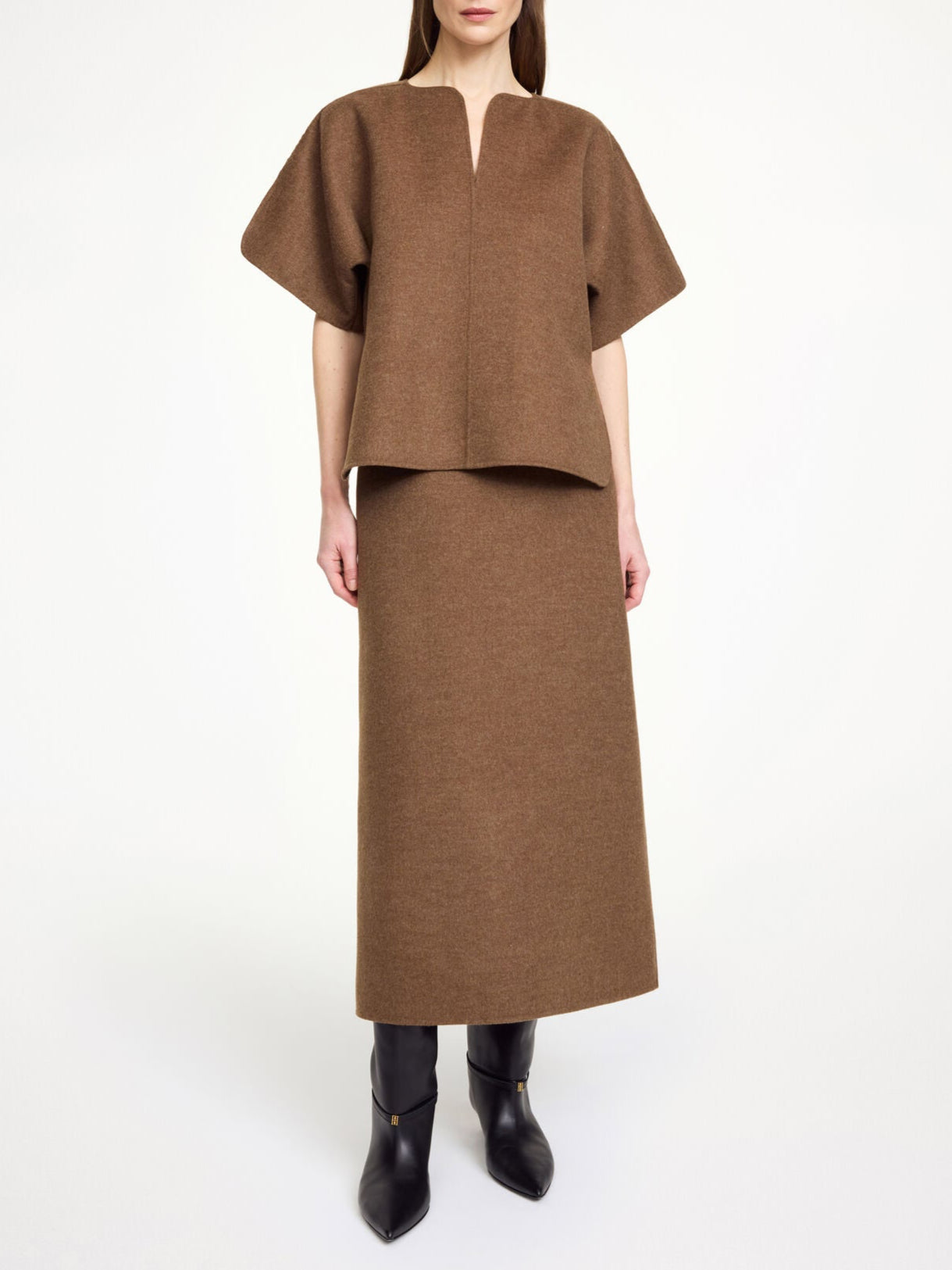 Palomie Skirt