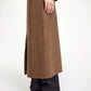Palomie Skirt