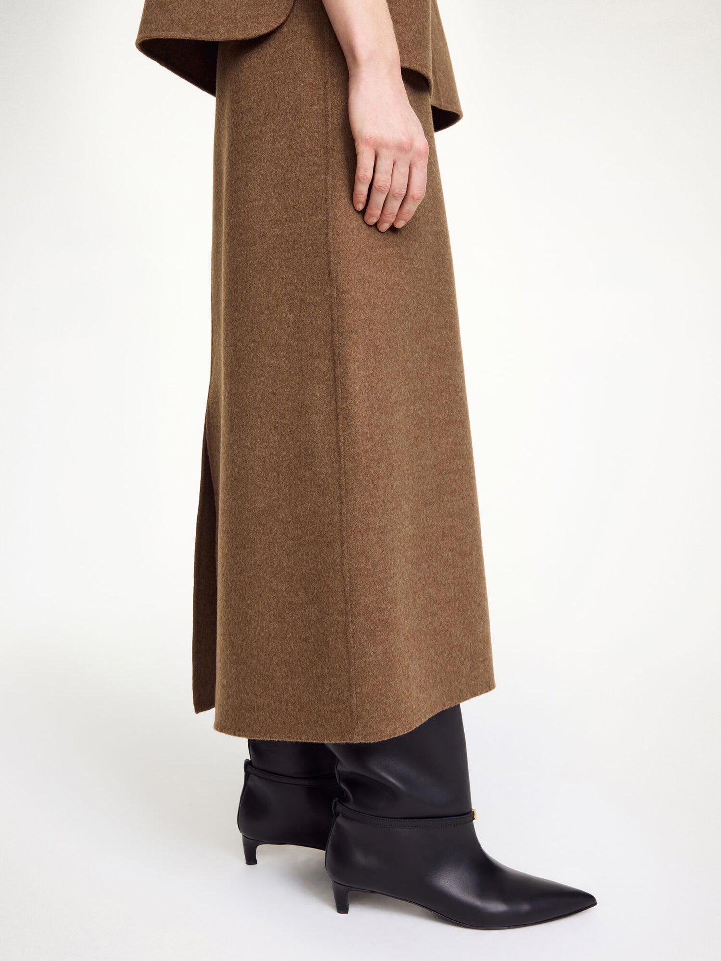Palomie Skirt