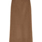 Palomie Skirt