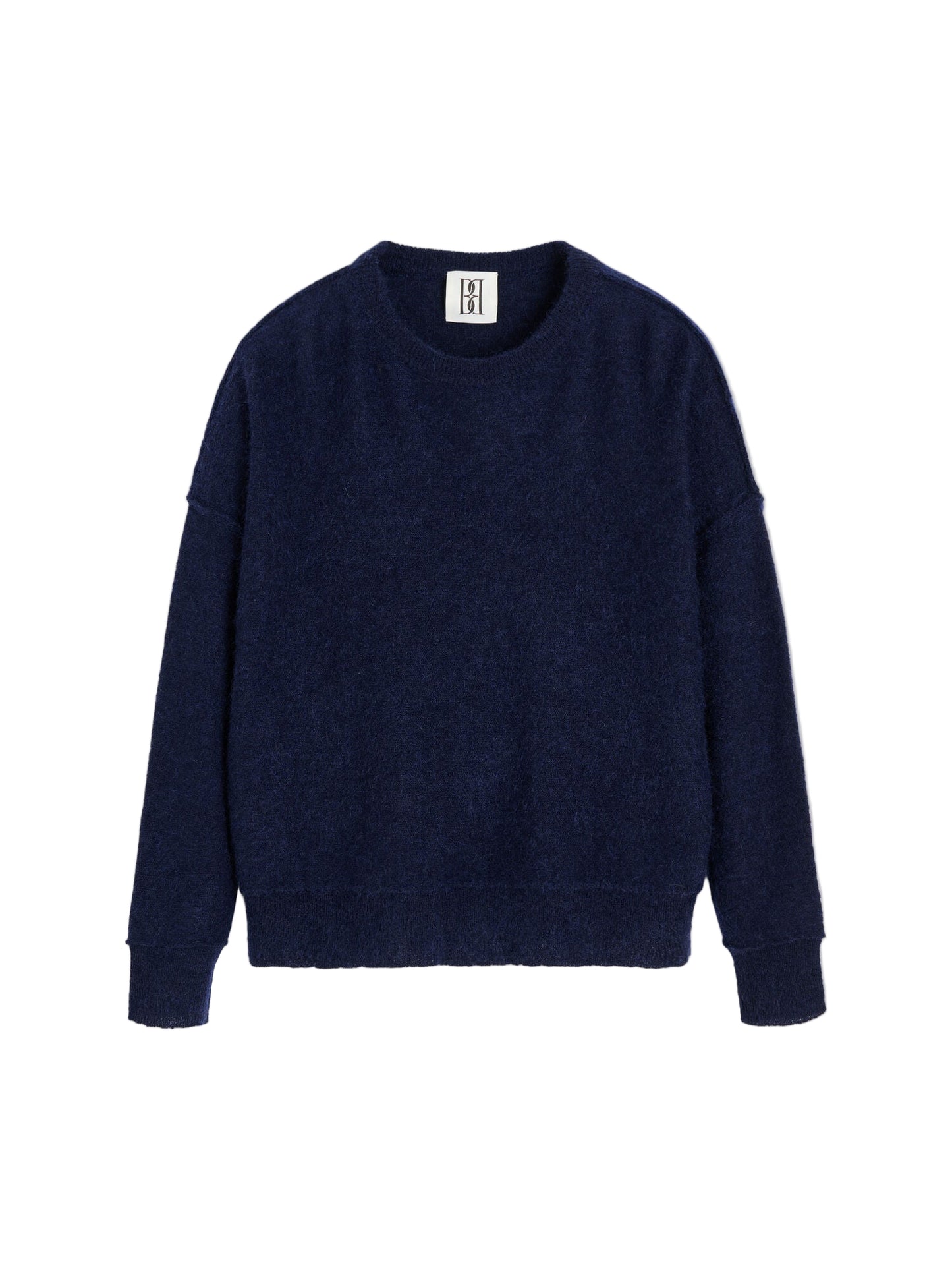 Biagiorms Sweater