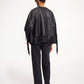 Zoena Coat