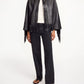 Zoena Coat