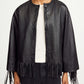 Zoena Coat
