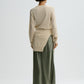 Mantea Sweater - The Lake Forest Shop