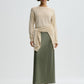 Mantea Sweater - The Lake Forest Shop