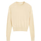 Mantea Sweater - The Lake Forest Shop