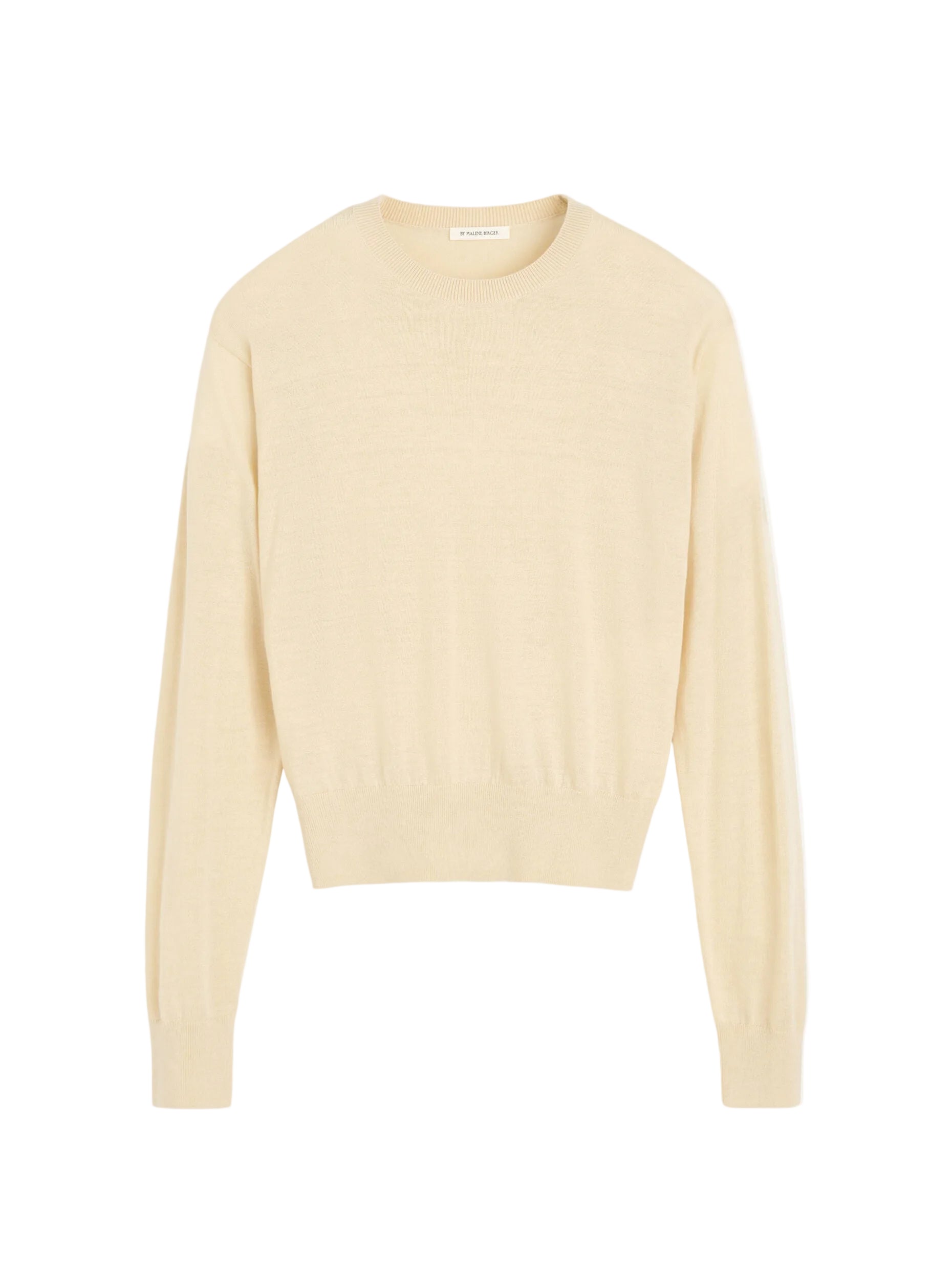 Mantea Sweater - The Lake Forest Shop