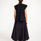 Aubrey Skirt - The Lake Forest Shop