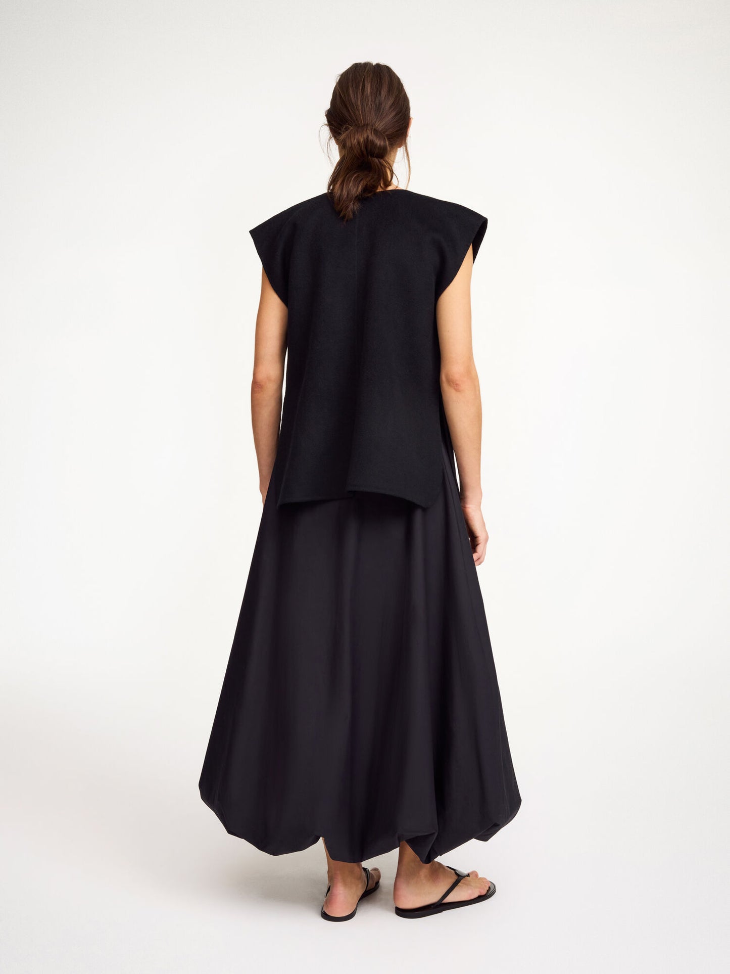 Aubrey Skirt - The Lake Forest Shop