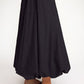 Aubrey Skirt - The Lake Forest Shop