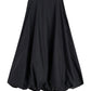 Aubrey Skirt - The Lake Forest Shop