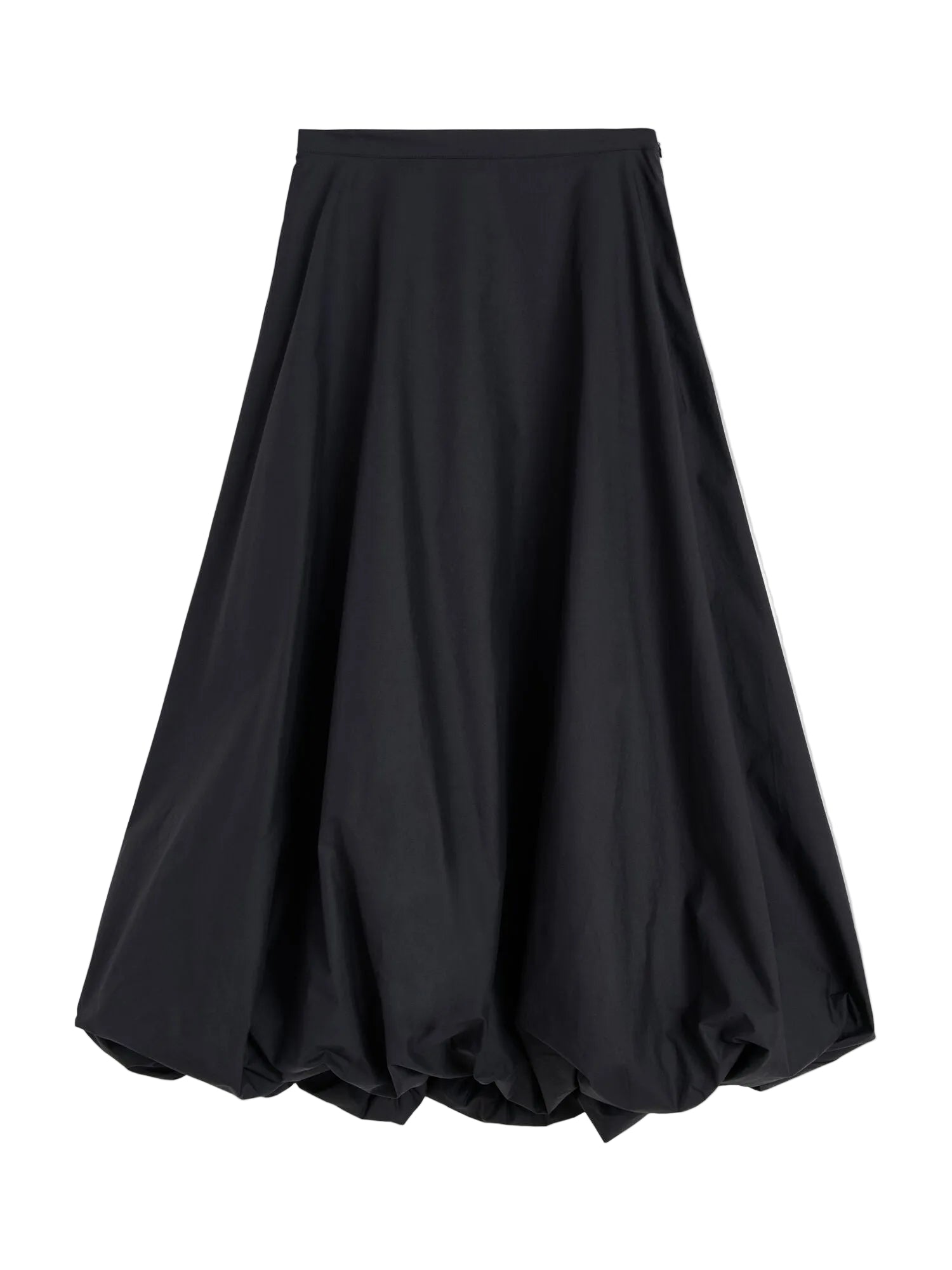 Aubrey Skirt - The Lake Forest Shop