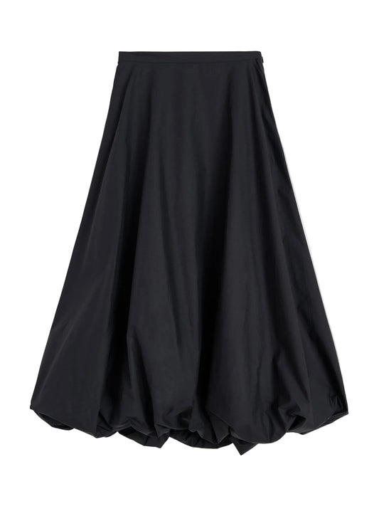 Aubrey Skirt - The Lake Forest Shop