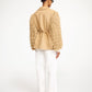 Manteau Coat
