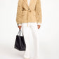 Manteau Coat