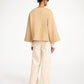Jacquie Coat