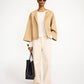 Jacquie Coat