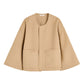 Jacquie Coat