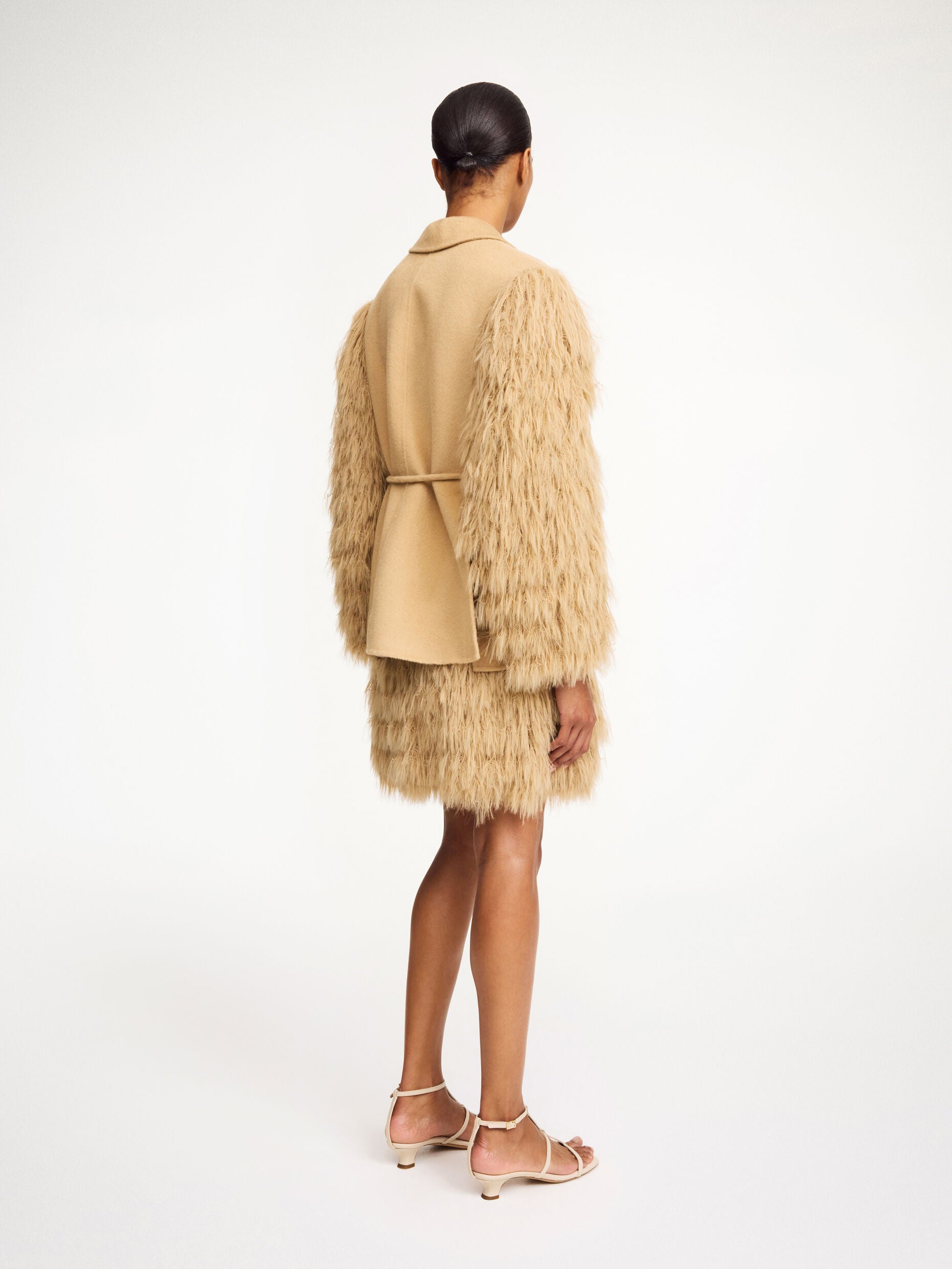 By Malene Birger – The Lake Forest Shop