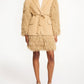 Chamie Skirt