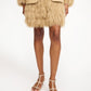 Chamie Skirt