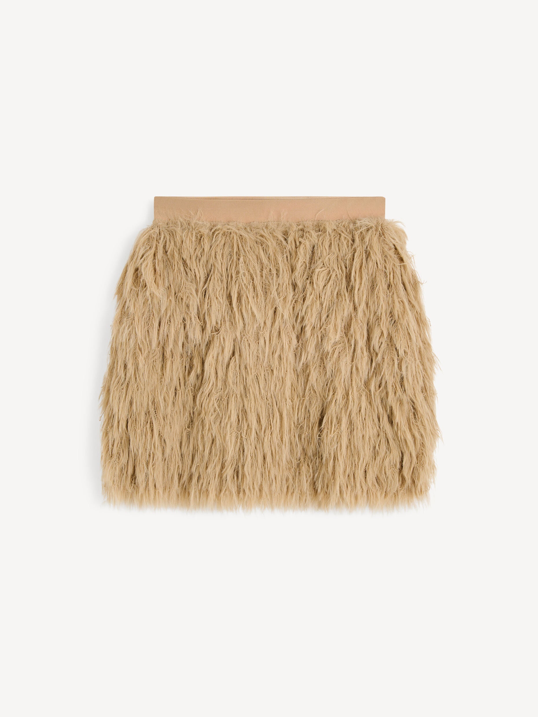 By Malene Birger – The Lake Forest Shop