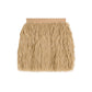 Chamie Skirt