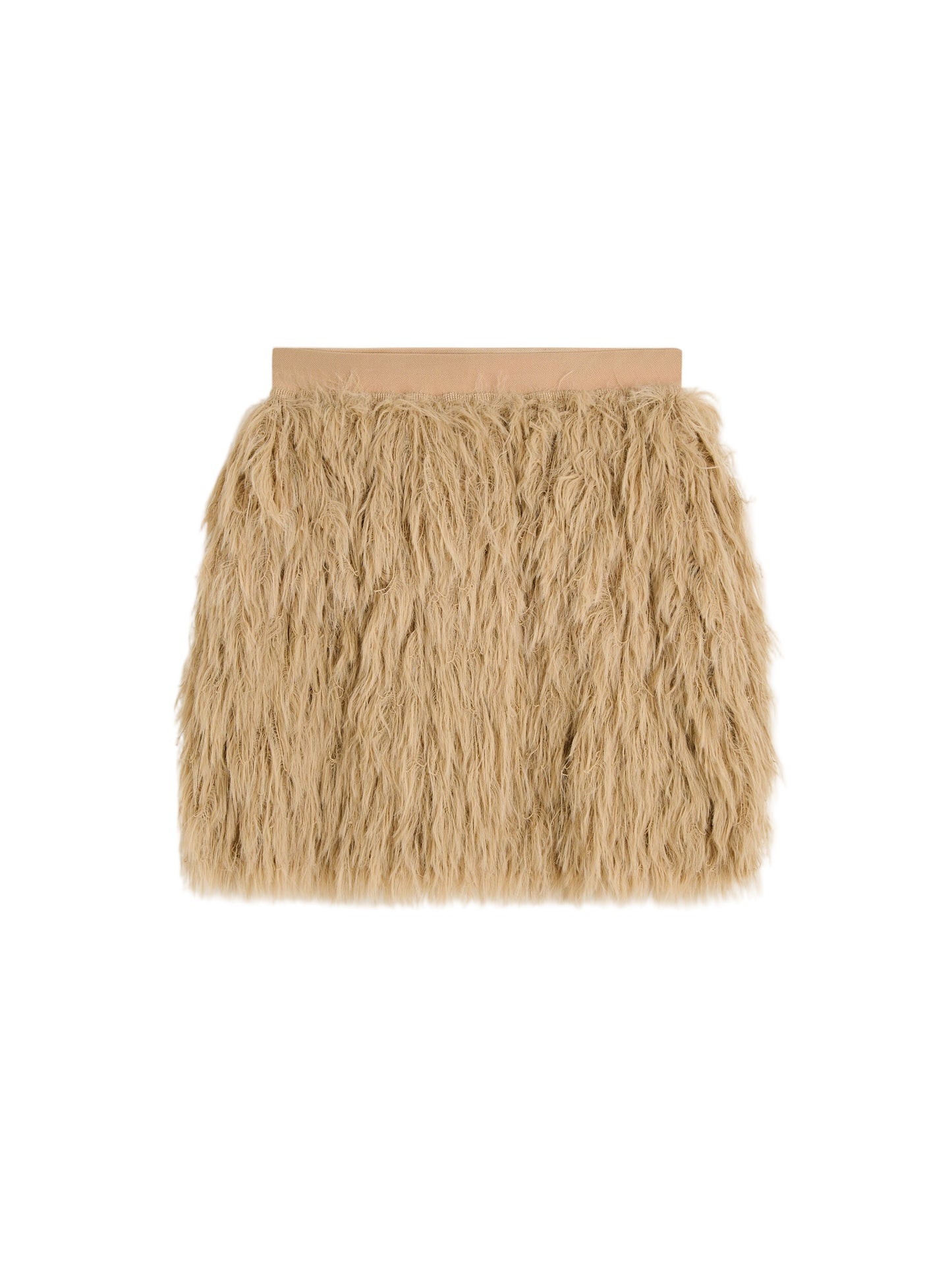 Chamie Skirt