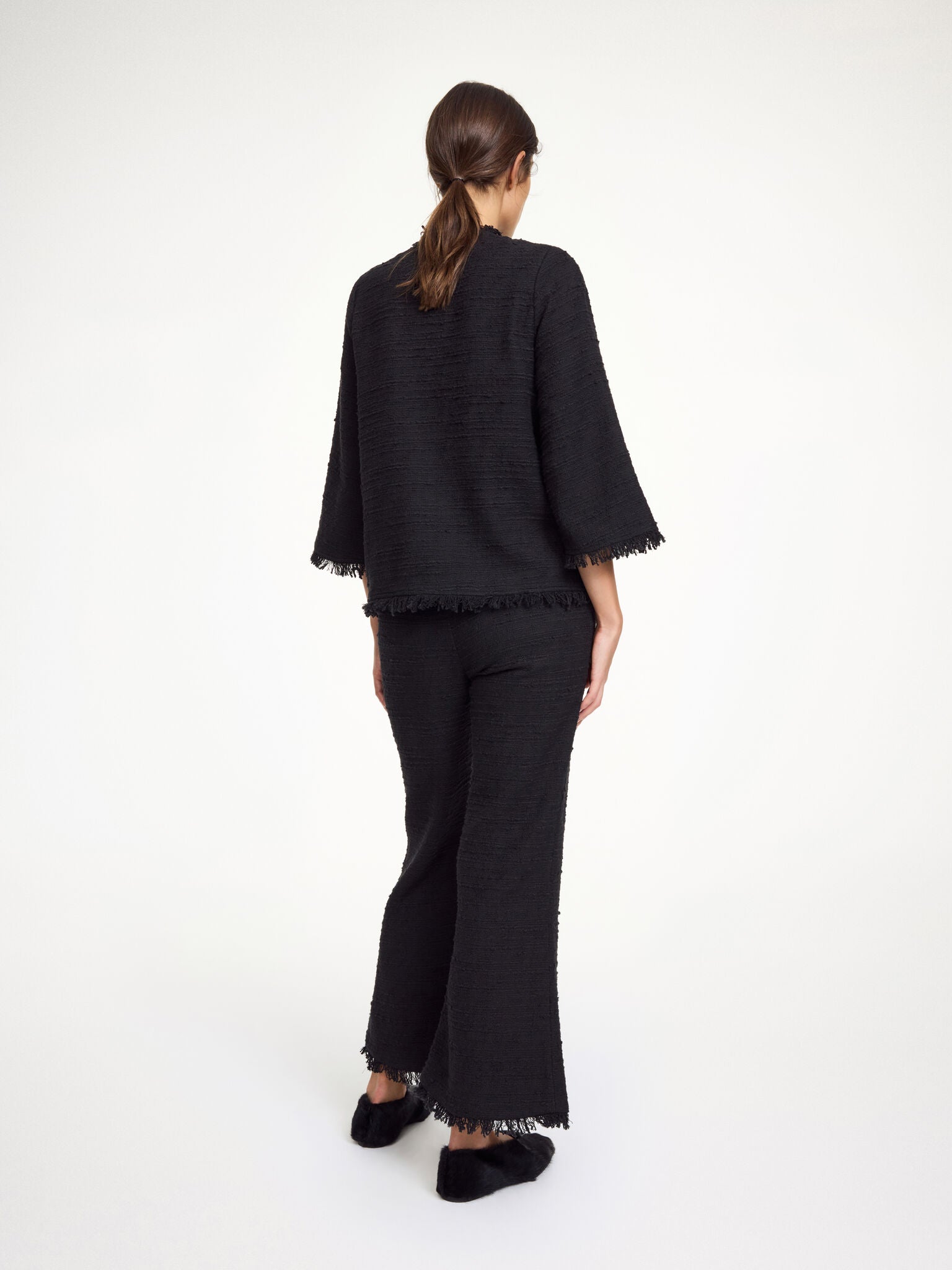 Diana Top - The Lake Forest Shop