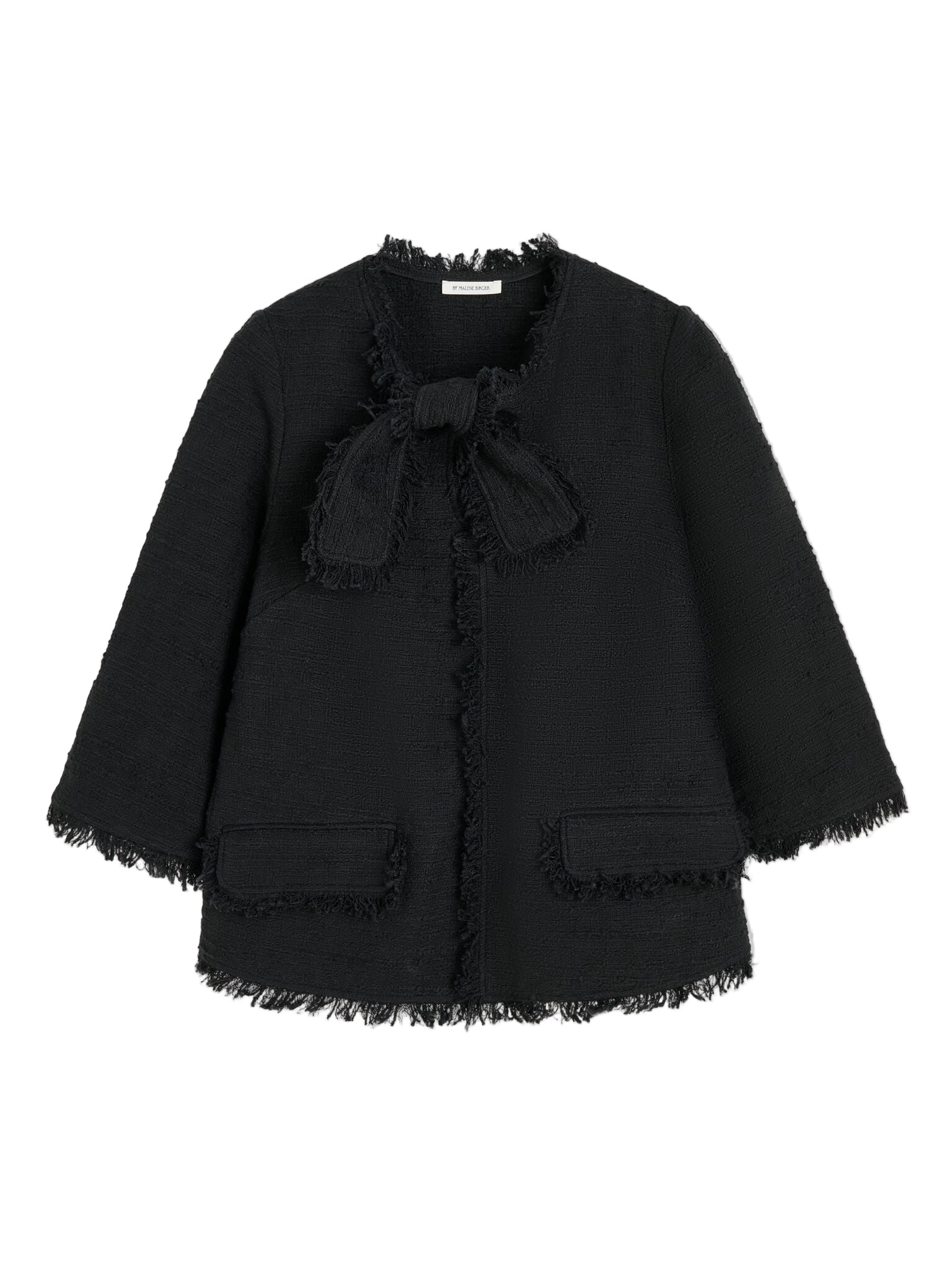 Diana Top - The Lake Forest Shop