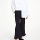 Mafaldana Boucle Pant