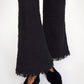 Mafaldana Boucle Pant