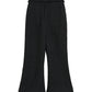 Mafaldana Boucle Pant