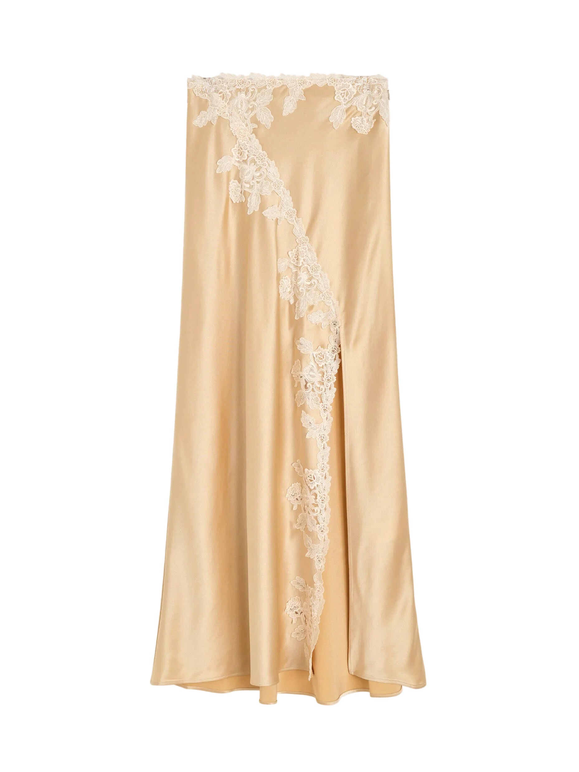 Erika Skirt - The Lake Forest Shop