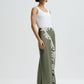Erika Skirt - The Lake Forest Shop