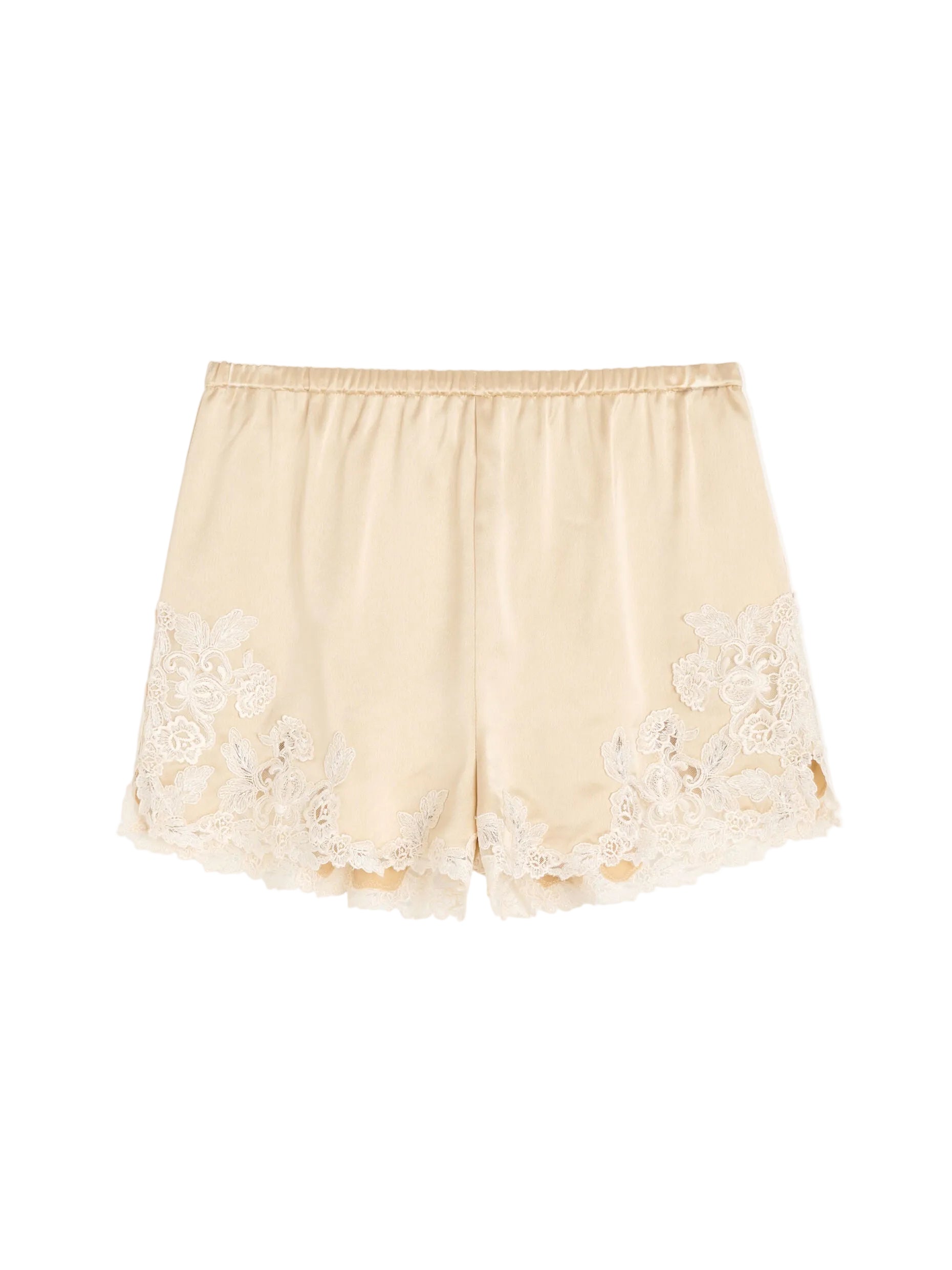 Eri Short - The Lake Forest Shop