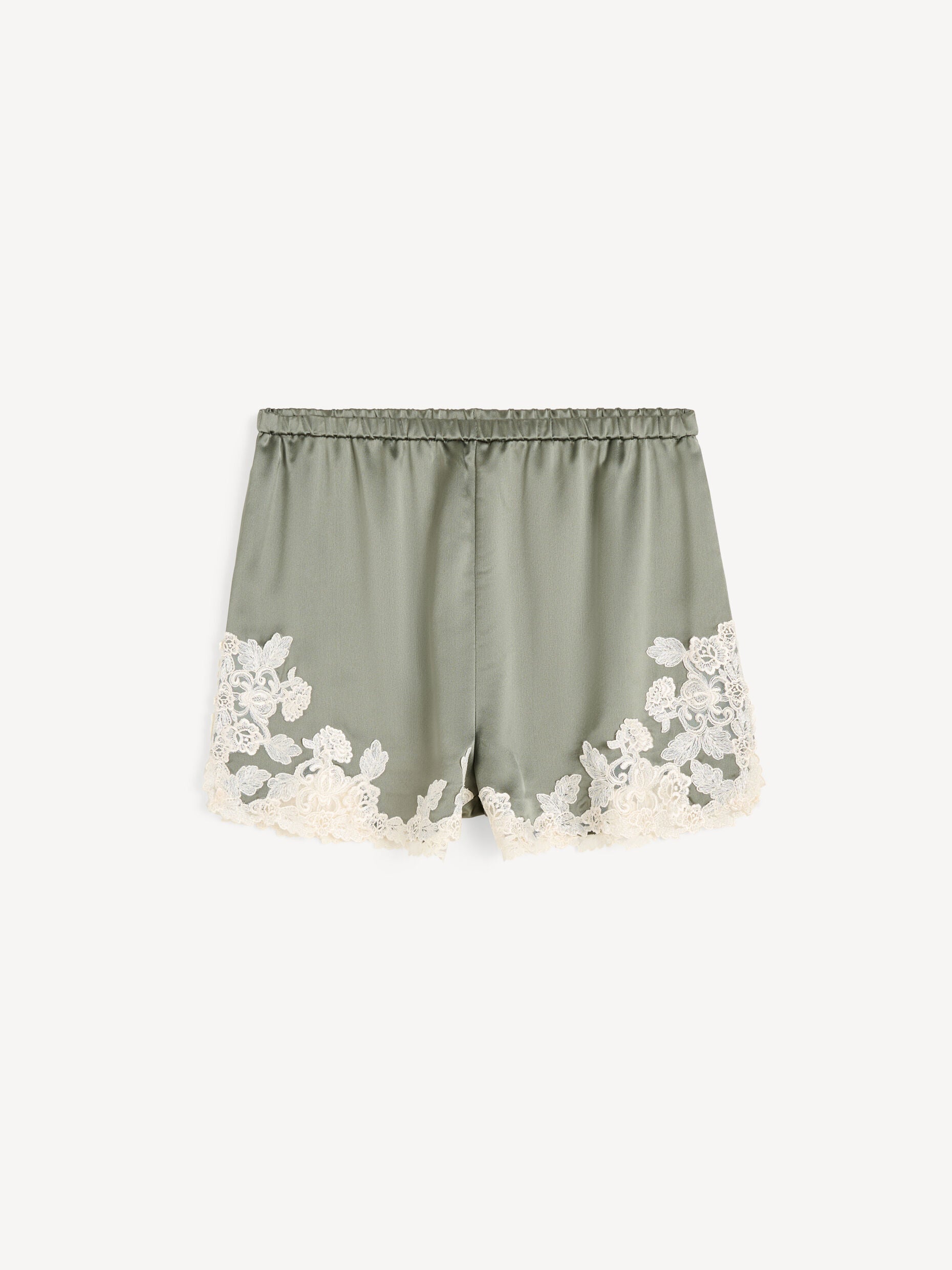 Eri Short - The Lake Forest Shop