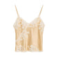Madeleine Top - The Lake Forest Shop