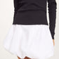 Brey Skirt - The Lake Forest Shop