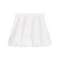 Brey Skirt - The Lake Forest Shop