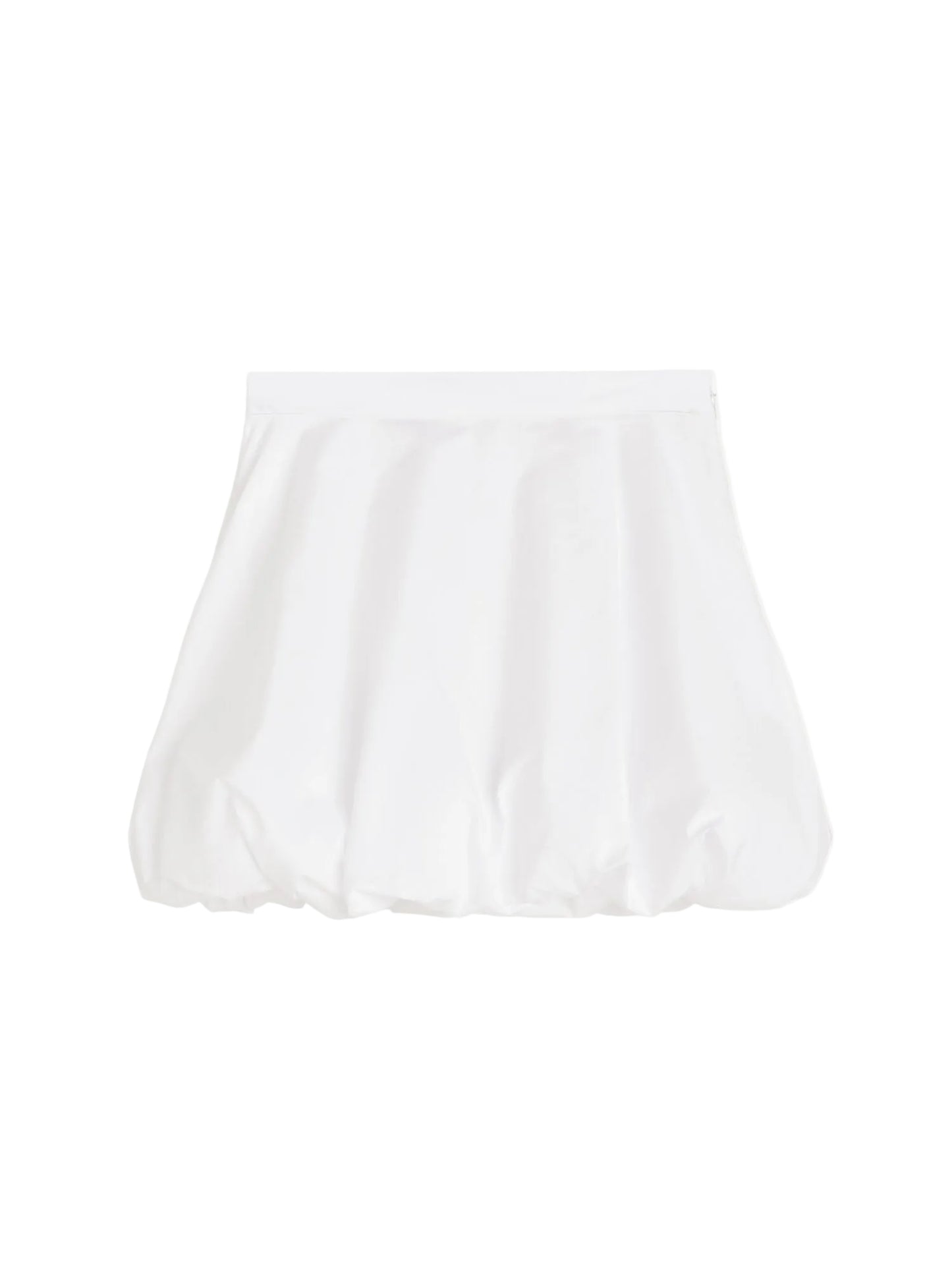 Brey Skirt - The Lake Forest Shop