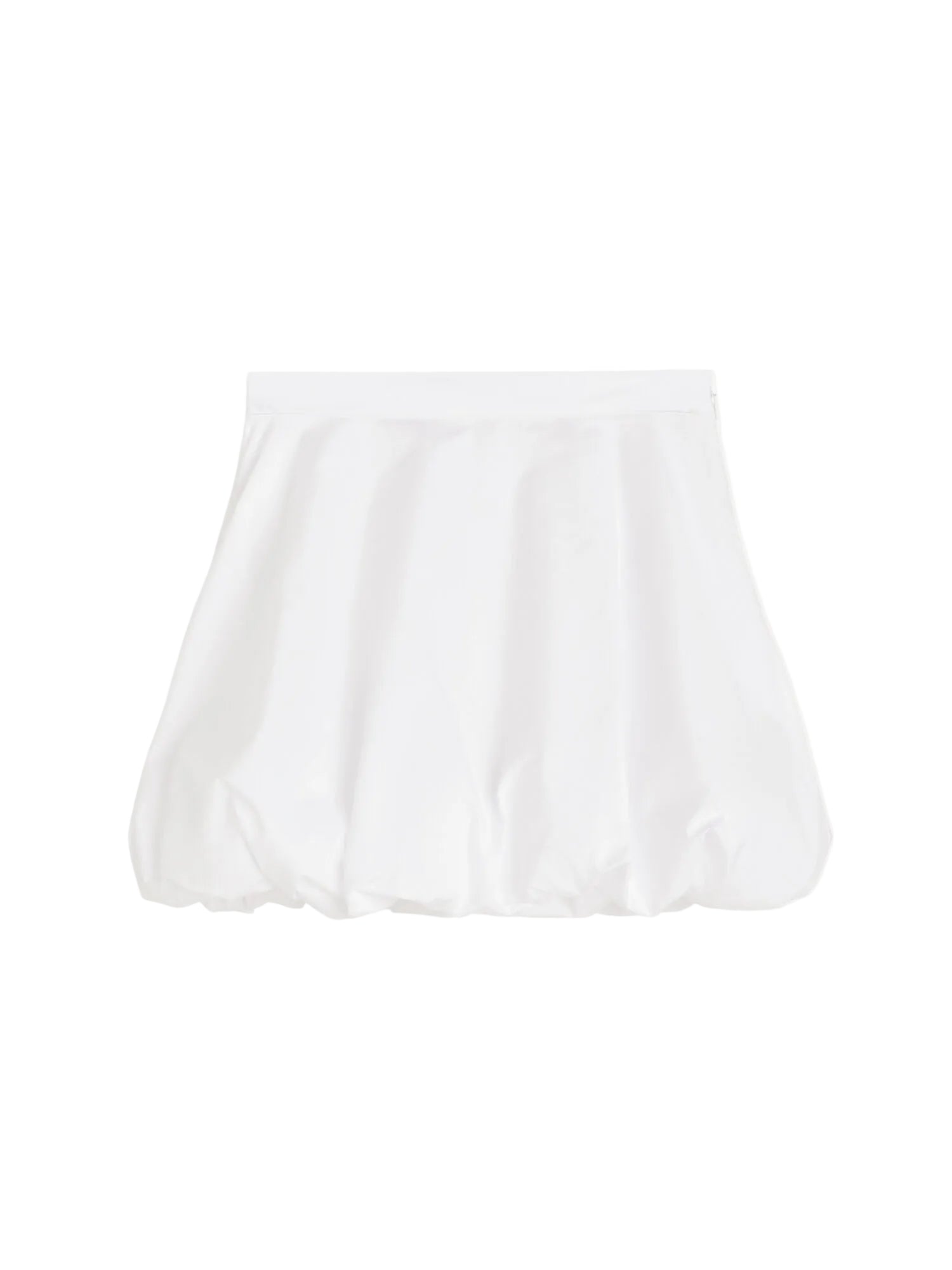 Brey Skirt - The Lake Forest Shop