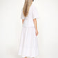 Leo Blouse - The Lake Forest Shop