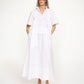 Leo Blouse - The Lake Forest Shop