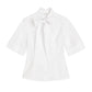 Leo Blouse - The Lake Forest Shop