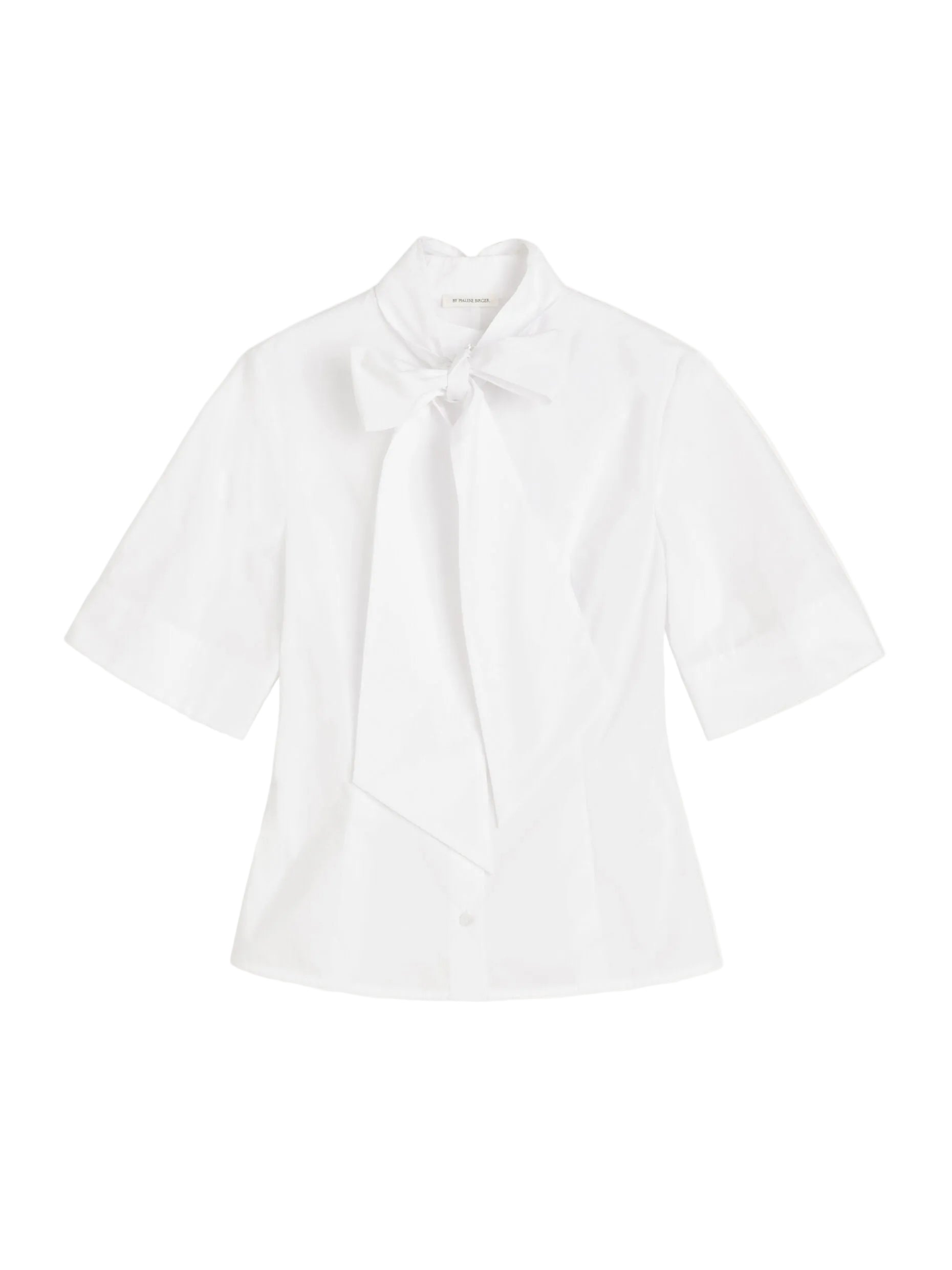Leo Blouse - The Lake Forest Shop