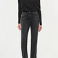 Amelia High Rise Pant