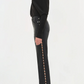 Amelia High Rise Pant