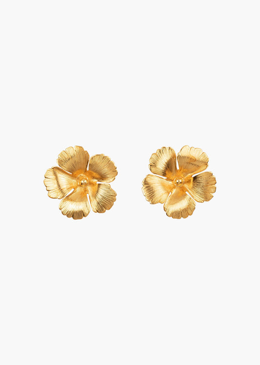 Rowena Earring